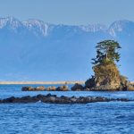 【2025年最新版】高岡で男女の出会いの場おすすめ13選|バー、居酒屋、ナンパ、マッチングアプリを厳選紹介!サムネイル