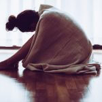 元彼に会いたい!最初にするべき行動と会わない方がいいときの対処法サムネイル