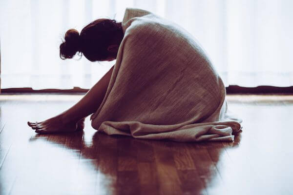 キャッチ画像270211