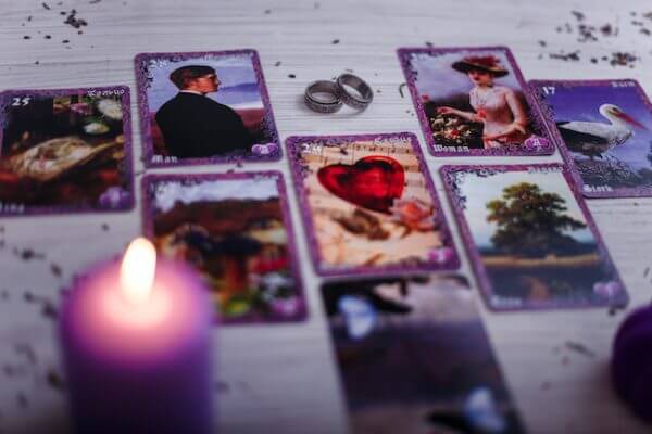 キャッチ画像247222