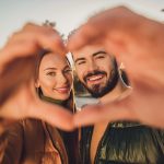 【体験談】失恋後に「たった3ヶ月」で新しい出会いが見つける方法を大公開!サムネイル