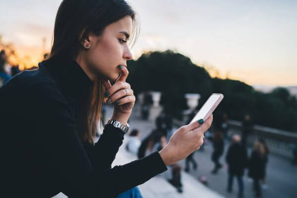 キャッチ画像2840724