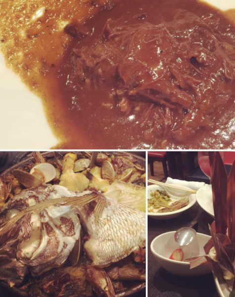 キャッチ画像519717