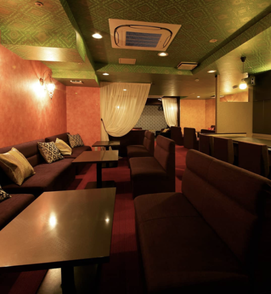 キャッチ画像519716