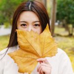 【専門家監修】好きな人を諦める方法|大恋愛の末に失恋した私が試した15の行動パターンサムネイル