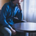 【独身に寂しさを感じる瞬間…】結婚前提のお相手探しの方法は?サムネイル