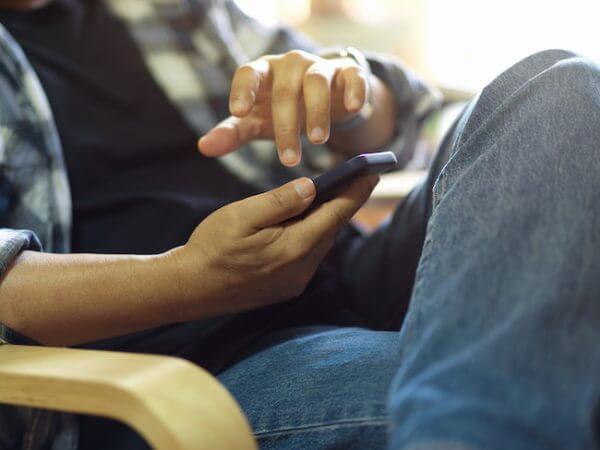 キャッチ画像188287