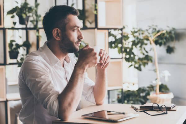 キャッチ画像2950714