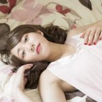 出会い系で確実にセフレを作る方法サムネイル