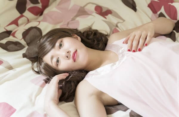 キャッチ画像2867220