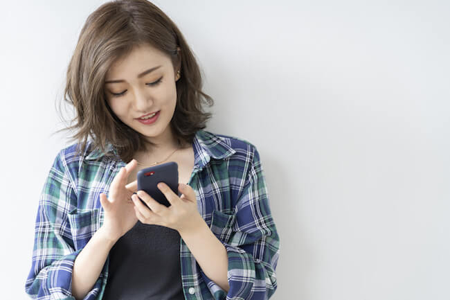 キャッチ画像4999013