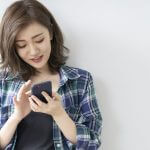 ハッピーメールの年齢確認で利用できる幅が増える!?年齢確認の安全性を徹底解説!サムネイル