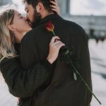 ハイスペック彼氏を捕まえる『賢い女』の裏ワザ教えます。その厳しい条件とは?サムネイル