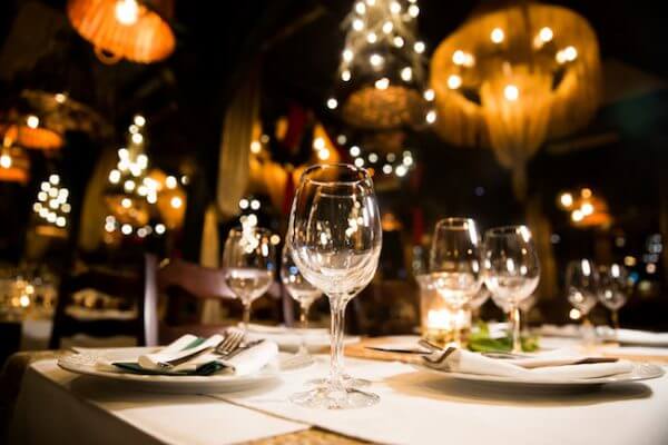 キャッチ画像2668322