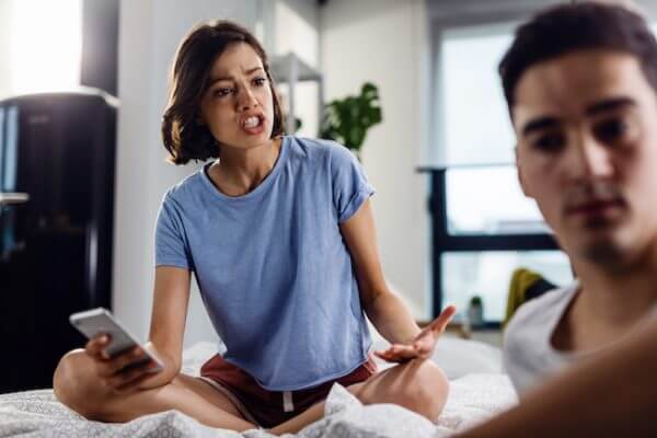 キャッチ画像2472219