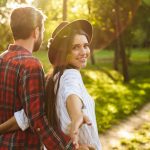 ネット婚活の成功例・失敗例!実際にあった体験談をご紹介サムネイル