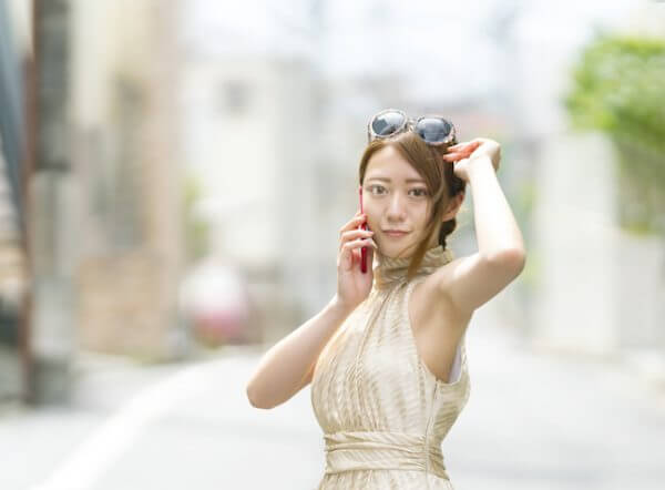 キャッチ画像2673527