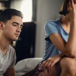 体目当ての男に注意!覚えておきたい特徴と狙われやすい女性のタイプサムネイル