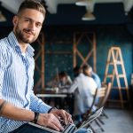 経営者と結婚したい!そんな人におすすめのアプリと結婚するメリット・デメリットサムネイル