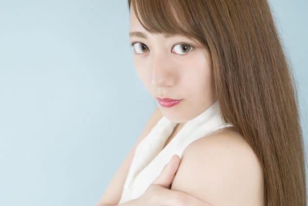 キャッチ画像267351