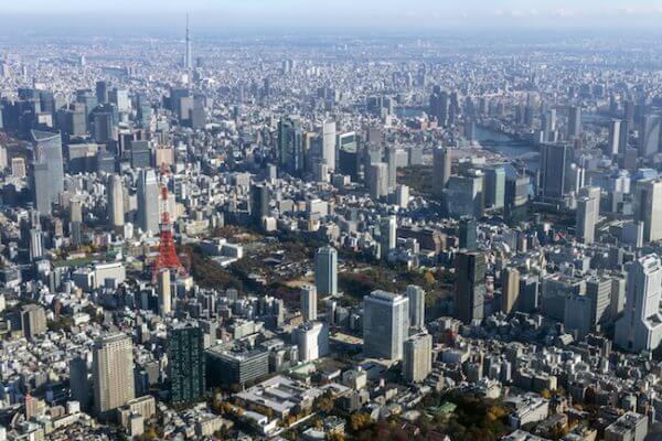 キャッチ画像2673524