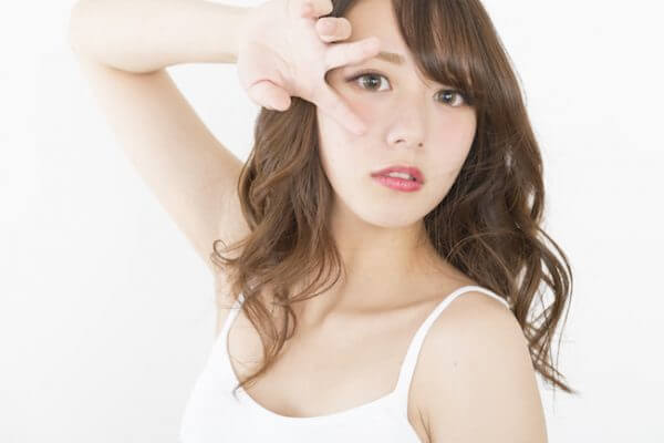 キャッチ画像2726020