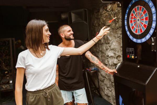 キャッチ画像2611612