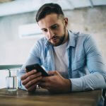 【男性版】マッチングアプリでいいねがこない…!いいね数を増やす方法サムネイル