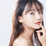 とにかく美人と出会いたい!美人と出会うための究極ガイド!美人女性との出会いを実現できる場所12選サムネイル