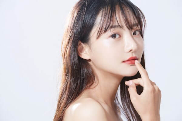 キャッチ画像272601