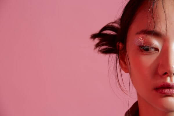 キャッチ画像2673521