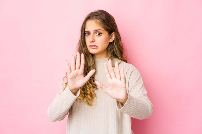 キャッチ画像499814