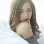 グラビアアイドルと付き合う方法!僕が実際にグラドルと出会えた方法教えますサムネイル