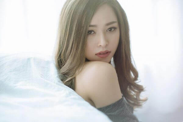 【グラビアアイドルとの出会い方】実際にグラドルと出会えた方法教えます