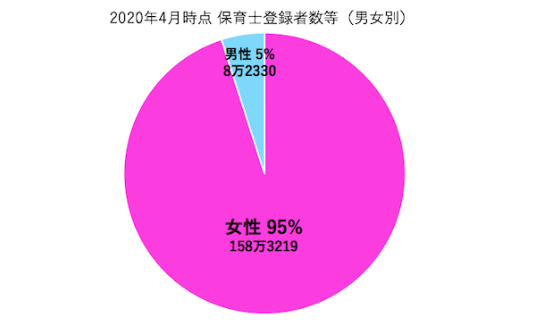キャッチ画像270376