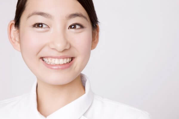 キャッチ画像1832417