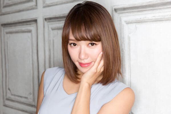 キャッチ画像2775914