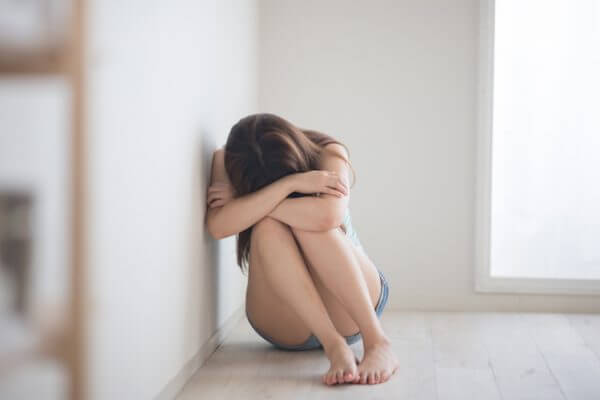 キャッチ画像2711129