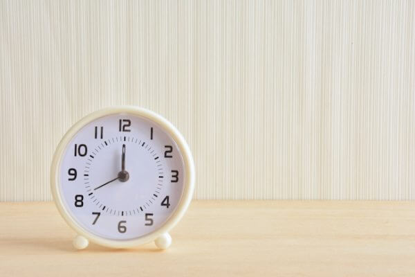 キャッチ画像2711131