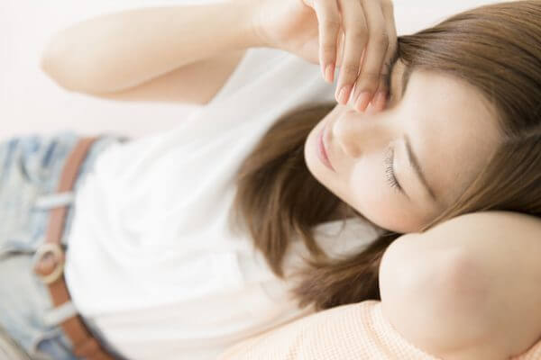 キャッチ画像1692512