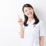 1ヶ月以内に看護師と出会いたい!出会える方法を現役看護師が伝授サムネイル