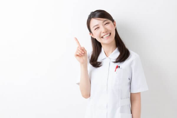 キャッチ画像271111