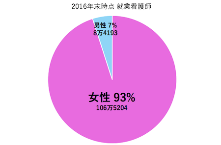 キャッチ画像271113