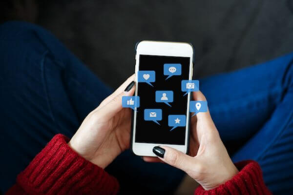 キャッチ画像2729513