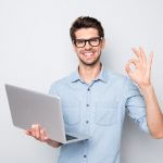 【出会いが欲しいエンジニア向け】即実践!3ヶ月以内に彼女を作る方法サムネイル