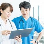 医学生と出会いたい!医学部に多い恋愛のきっかけと関係進展のコツサムネイル