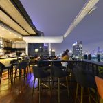 ホテルのバーで出会いを探す!きっかけの作り方とおすすめエリア4選サムネイル