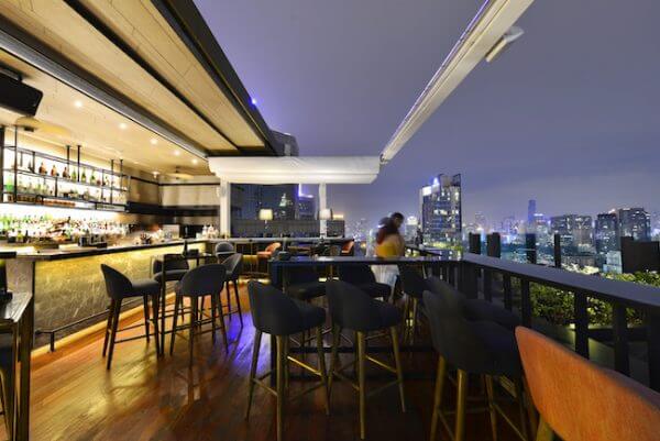 キャッチ画像2867217