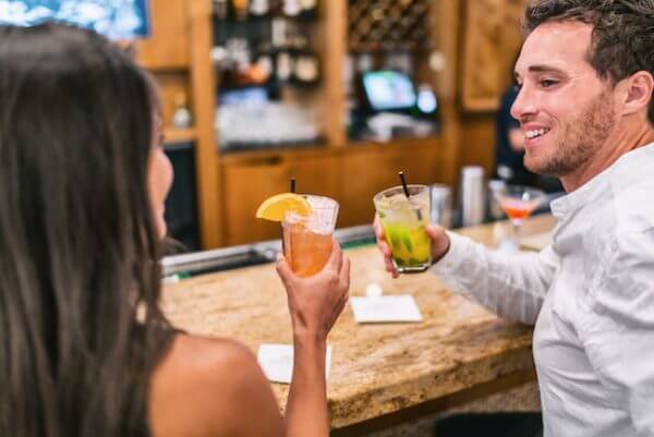 キャッチ画像2864626