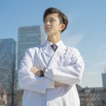 【歯医者との出会い方・落とし方】歯医者の彼女になるための完全ガイド!サムネイル